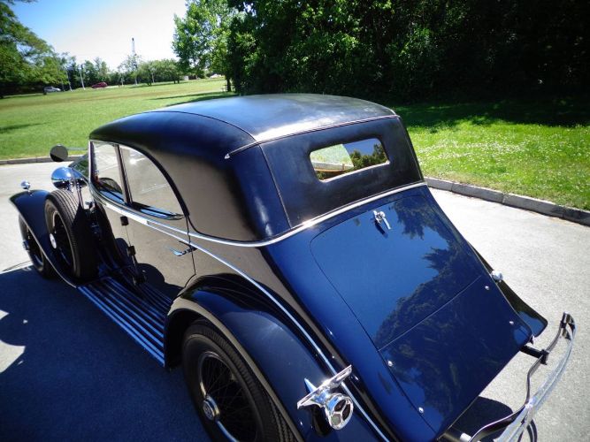 Unknown-Silver-ghost-1926-Black-18