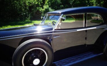 Unknown-Silver-ghost-1926-Black-7