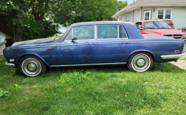 Unknown-Silver-shadow-1970-Blue-Blue-1