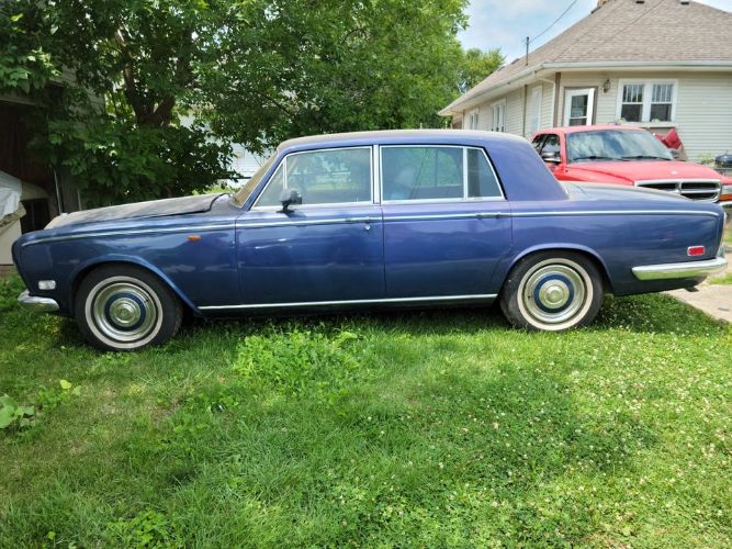 Unknown-Silver-shadow-1970-Blue-Blue-1