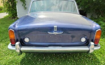 Unknown-Silver-shadow-1970-Blue-Blue-19