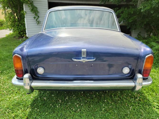 Unknown-Silver-shadow-1970-Blue-Blue-19