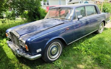 Unknown-Silver-shadow-1970-Blue-Blue-2