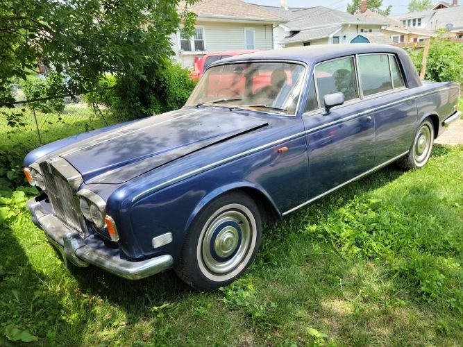 Unknown-Silver-shadow-1970-Blue-Blue-2