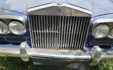 Unknown-Silver-shadow-1970-Blue-Blue-20