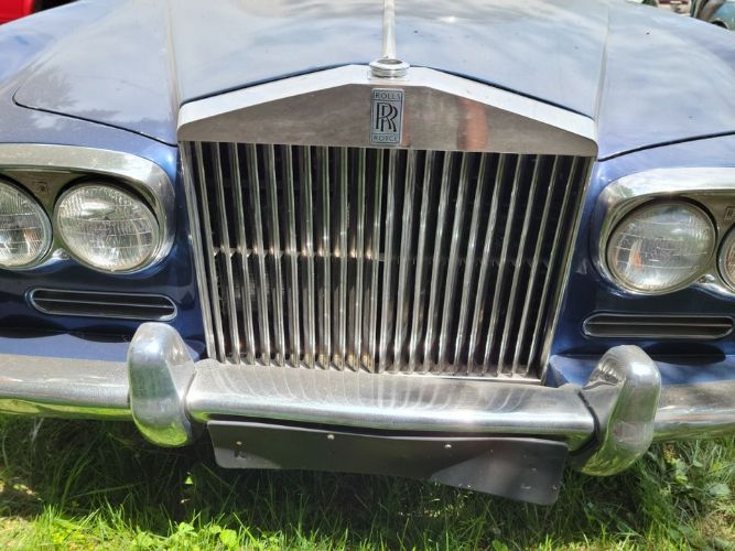 Unknown-Silver-shadow-1970-Blue-Blue-20