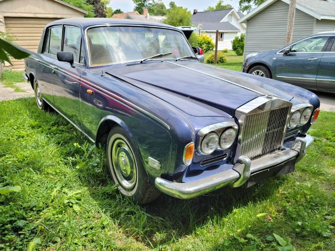 Unknown-Silver-shadow-1970-Blue-Blue-3