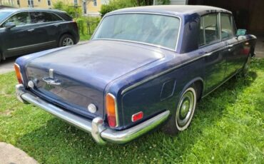Unknown-Silver-shadow-1970-Blue-Blue