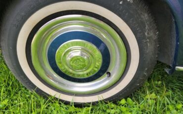 Unknown-Silver-shadow-1970-Blue-Blue-6