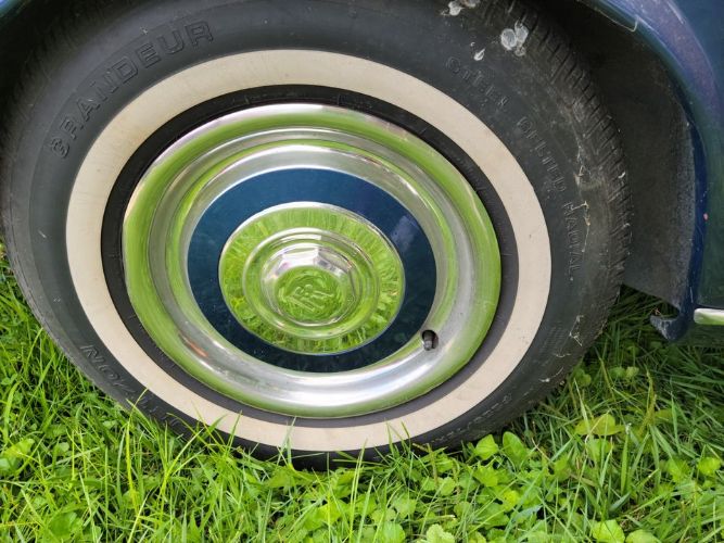 Unknown-Silver-shadow-1970-Blue-Blue-6