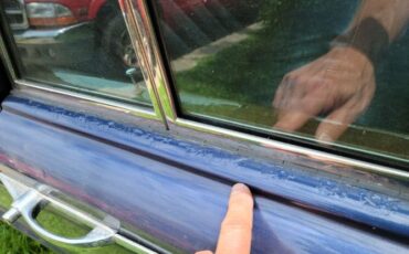 Unknown-Silver-shadow-1970-Blue-Blue-7