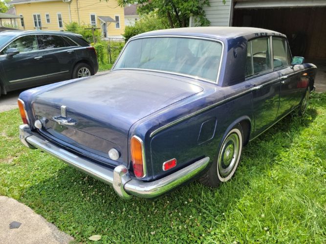 Unknown-Silver-shadow-1970-Blue-Blue