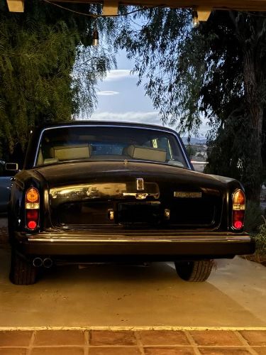 Unknown-Silver-shadow-1971-Blue-1