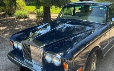 Unknown-Silver-shadow-1971-Blue