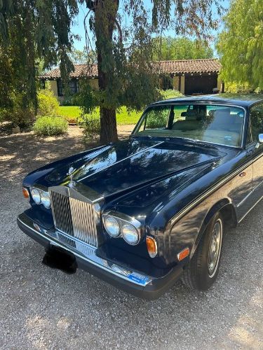 Unknown-Silver-shadow-1971-Blue
