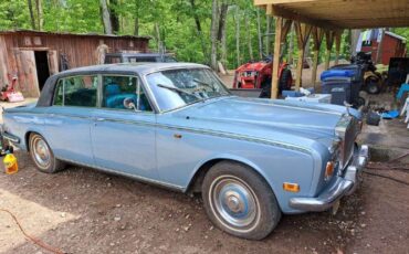 Unknown-Silver-shadow-1972-Blue-Blue