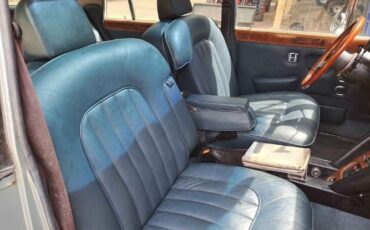 Unknown-Silver-shadow-1972-Blue-Blue-5