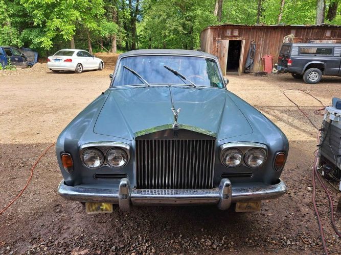 Unknown-Silver-shadow-1972-Blue-Blue-6