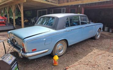 Unknown-Silver-shadow-1972-Blue-Blue-7