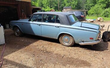 Unknown-Silver-shadow-1972-Blue-Blue-8
