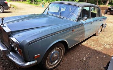 Unknown-Silver-shadow-1972-Blue-Blue-9