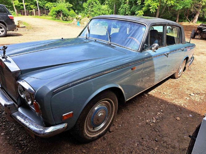 Unknown-Silver-shadow-1972-Blue-Blue-9