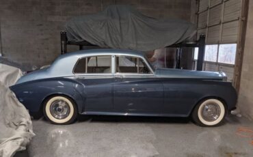 Unknown-Silver-shadow-ii-1961-Two-Tone-Blue-12