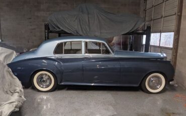Unknown-Silver-shadow-ii-1961-Two-Tone-Blue-13