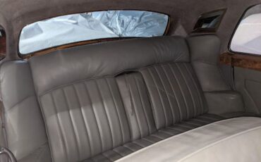Unknown-Silver-shadow-ii-1961-Two-Tone-Blue-16