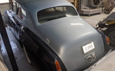 Unknown-Silver-shadow-ii-1961-Two-Tone-Blue-2