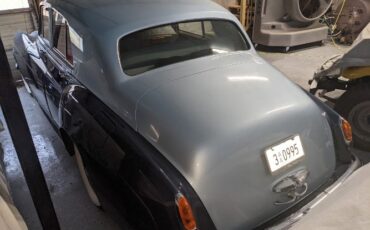 Unknown-Silver-shadow-ii-1961-Two-Tone-Blue-3