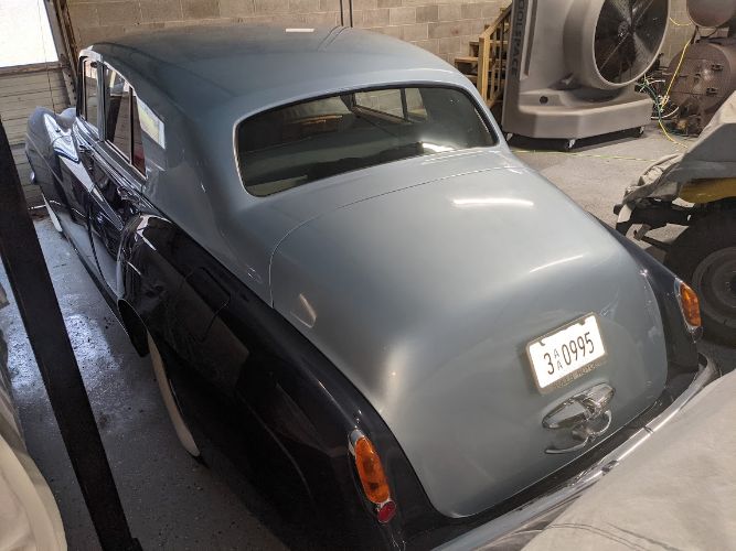 Unknown-Silver-shadow-ii-1961-Two-Tone-Blue-3