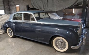 Unknown-Silver-shadow-ii-1961-Two-Tone-Blue-33