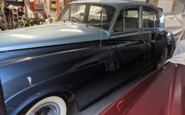 Unknown-Silver-shadow-ii-1961-Two-Tone-Blue-36