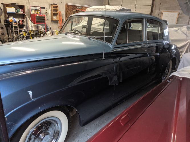 Unknown-Silver-shadow-ii-1961-Two-Tone-Blue-36