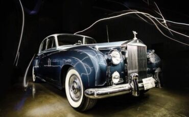 Unknown-Silver-shadow-ii-1961-Two-Tone-Blue-5