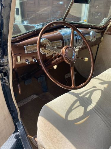 Unknown-Silver-streak-1940-Black-14