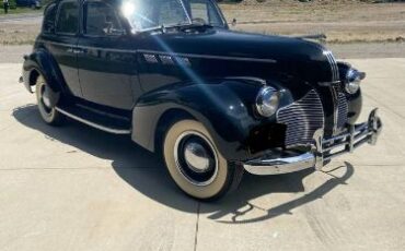 Unknown-Silver-streak-1940-Black-2