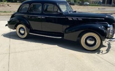 Unknown-Silver-streak-1940-Black-21
