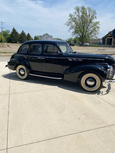 Unknown-Silver-streak-1940-Black-21
