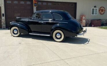 Unknown-Silver-streak-1940-Black-22