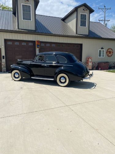 Unknown-Silver-streak-1940-Black-22
