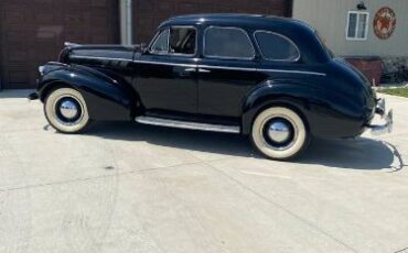 Unknown-Silver-streak-1940-Black-23
