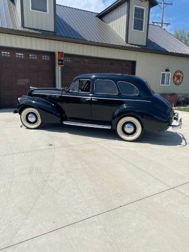 Unknown-Silver-streak-1940-Black-23