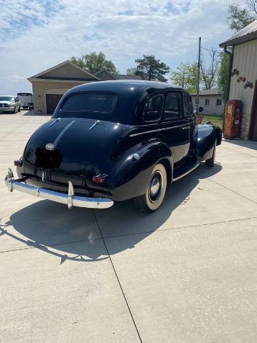 Unknown-Silver-streak-1940-Black-3