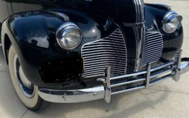 Unknown-Silver-streak-1940-Black-4