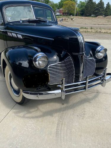 Unknown-Silver-streak-1940-Black-4