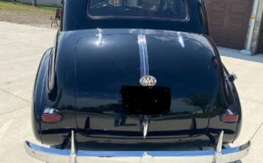 Unknown-Silver-streak-1940-Black-7