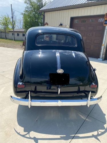 Unknown-Silver-streak-1940-Black-7