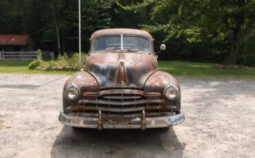 Unknown-Silver-streak-1949-11